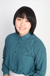 金田 理佐子