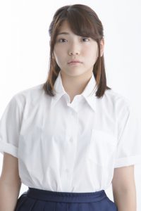 港 乃碧