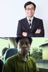 田丸 大輔