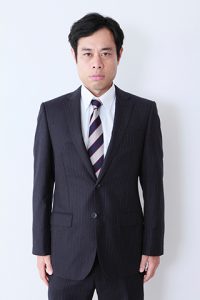 田丸 大輔
