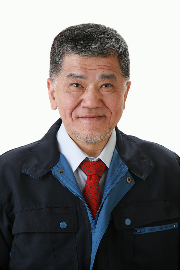 柏木風太朗